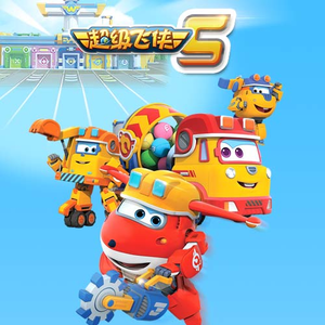 比基尼大乳少妇欧美被强奸
