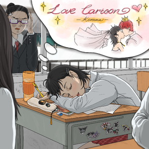 比基尼大乳少妇欧美被强奸
