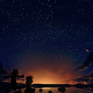 比基尼大乳少妇欧美被强奸
