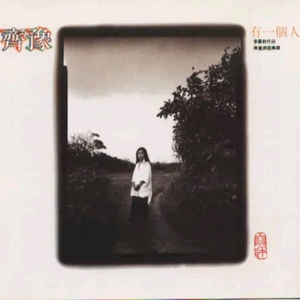 比基尼大乳少妇欧美被强奸
