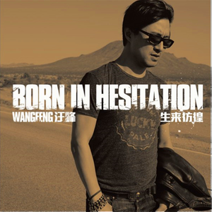 比基尼大乳少妇欧美被强奸
