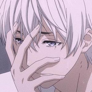 比基尼大乳少妇欧美被强奸
