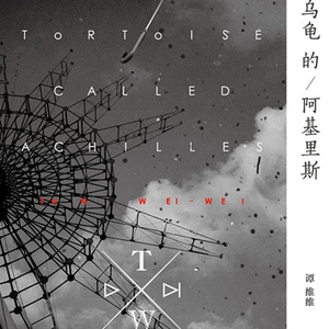 比基尼大乳少妇欧美被强奸
