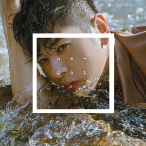 比基尼大乳少妇欧美被强奸
