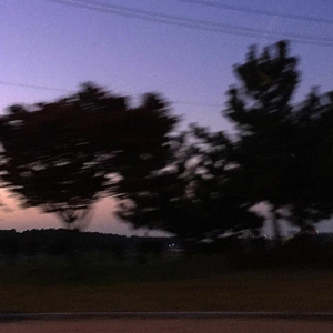 比基尼大乳少妇欧美被强奸
