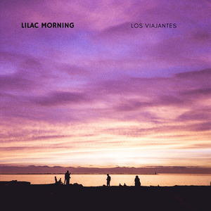 比基尼大乳少妇欧美被强奸
