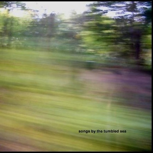 比基尼大乳少妇欧美被强奸
